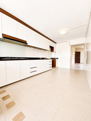 Blk 209 Ang Mo Kio Avenue 3 (Ang Mo Kio), HDB 4 Rooms #579557171